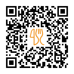 QR-kód az étlaphoz: Jax