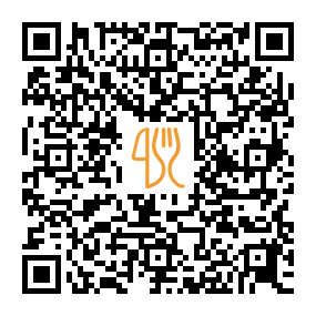 QR-kód az étlaphoz: Restaurant