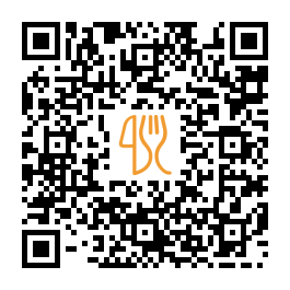 QR-kód az étlaphoz: Sushi 'n ' Thai