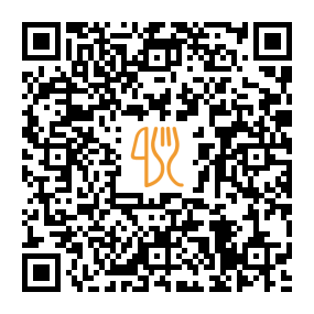 QR-kód az étlaphoz: Chinshan Oriental Restaurants