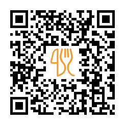 QR-kód az étlaphoz: El Sindicato