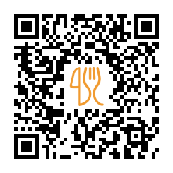 QR-kód az étlaphoz: Vic Sushi