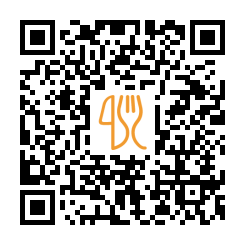 QR-kód az étlaphoz: Caffi