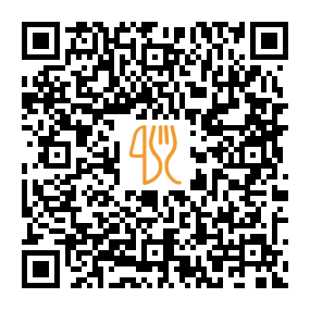 QR-kód az étlaphoz: Cervecería Los Pilarillos