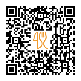 QR-kód az étlaphoz: New China Buffet