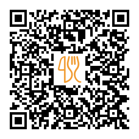 QR-kód az étlaphoz: Tava's Diner