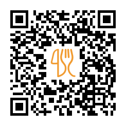 QR-kód az étlaphoz: Via Toscana S.l.