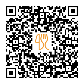 QR-kód az étlaphoz: Liliana's Colombian Bakery