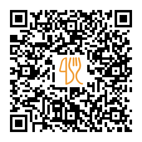 QR-kód az étlaphoz: Ganeshay Cocina Hindú