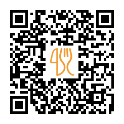 QR-kód az étlaphoz: Kitchen