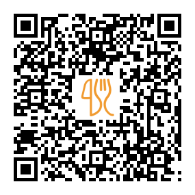 QR-kód az étlaphoz: Sis N Guy's Bistro