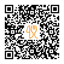 QR-kód az étlaphoz: La Placita Cocktail