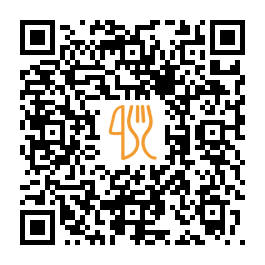 QR-kód az étlaphoz: Bierakademie