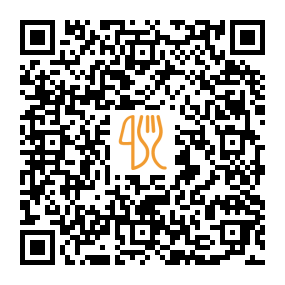 QR-kód az étlaphoz: Punjabi Foods Pure Veg