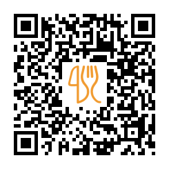 QR-kód az étlaphoz: Yaki Sushi