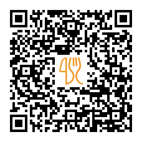 QR-kód az étlaphoz: Comercial Jb