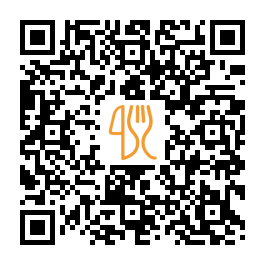 QR-kód az étlaphoz: Koi Japanese Cusine