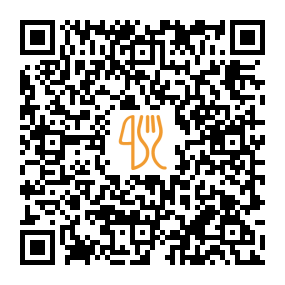 QR-kód az étlaphoz: Asia Euro Bistro