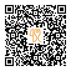 QR-kód az étlaphoz: Hunan Wok