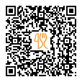 QR-kód az étlaphoz: Clavo Canela Olímpica