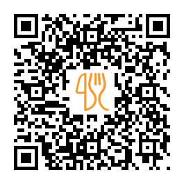 QR-kód az étlaphoz: Chinatown Buffet