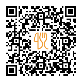 QR-kód az étlaphoz: K B's Bbq Grill