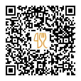 QR-kód az étlaphoz: Restaurant Bar Medina