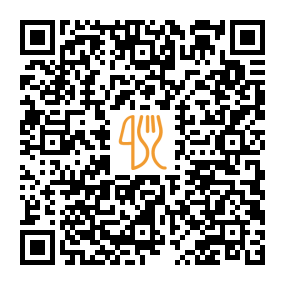 QR-kód az étlaphoz: China Wok Galerias