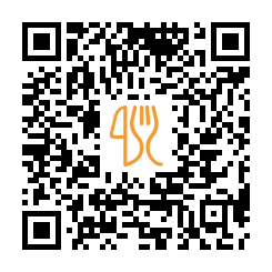 QR-kód az étlaphoz: Regentacafe