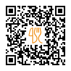 QR-kód az étlaphoz: Allo Pizza