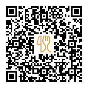 QR-kód az étlaphoz: Spago&drink Kariba Cavezzo 5.9