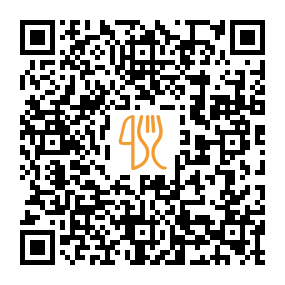 QR-kód az étlaphoz: Southchina Kitchen