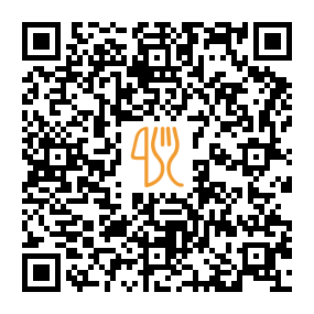 QR-kód az étlaphoz: Tabocas Org: Jefferson