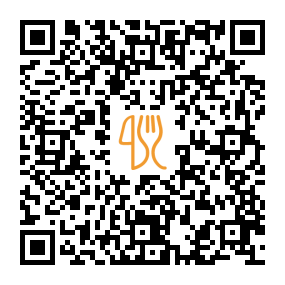 QR-kód az étlaphoz: Taverna Do Hambúrguer