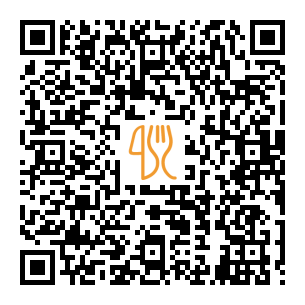 QR-kód az étlaphoz: Show De Bola Bar E Restaurante