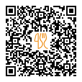 QR-kód az étlaphoz: Tarê Sushi Bistrô