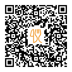 QR-kód az étlaphoz: Korean BBQ House