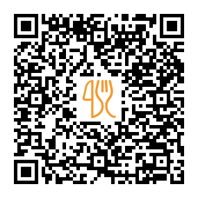 QR-kód az étlaphoz: Jc Fine Mexican Grill