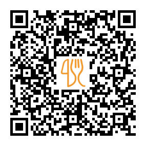 QR-kód az étlaphoz: Rei Do Hambúrguer