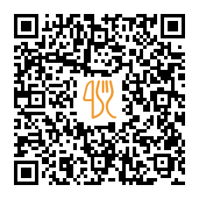 QR-kód az étlaphoz: Srs Food Junction