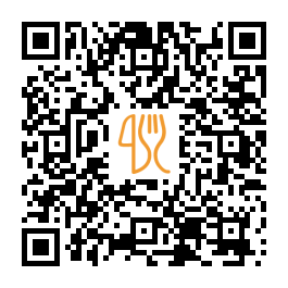 QR-kód az étlaphoz: Saravana Bhavan