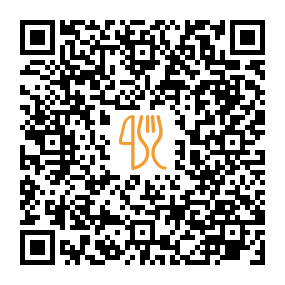 QR-kód az étlaphoz: Namy Asia Cuisine