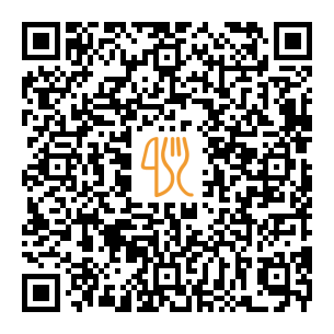 QR-kód az étlaphoz: Bar Restaurante La Gasolinera