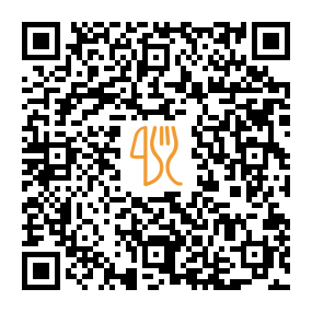 QR-kód az étlaphoz: Yudanaka Seifuso