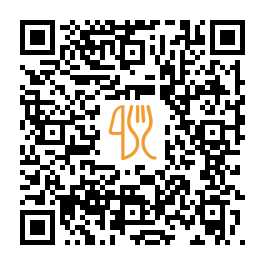 QR-kód az étlaphoz: Grillpoint 36