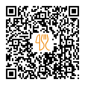 QR-kód az étlaphoz: Finnegan's Marin Restaurant Bar