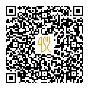 QR-kód az étlaphoz: Restaurant12 Im Hotel12