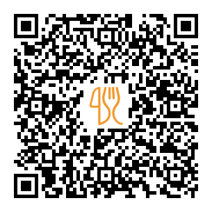 QR-kód az étlaphoz: China-Restaurant Hotel Lotus