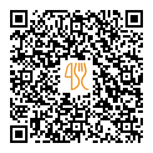 QR-kód az étlaphoz: Lampu Japanese Steakhouse Incorporated