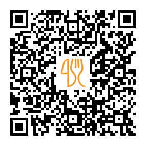 QR-kód az étlaphoz: Pizzasia (gaur City 2)